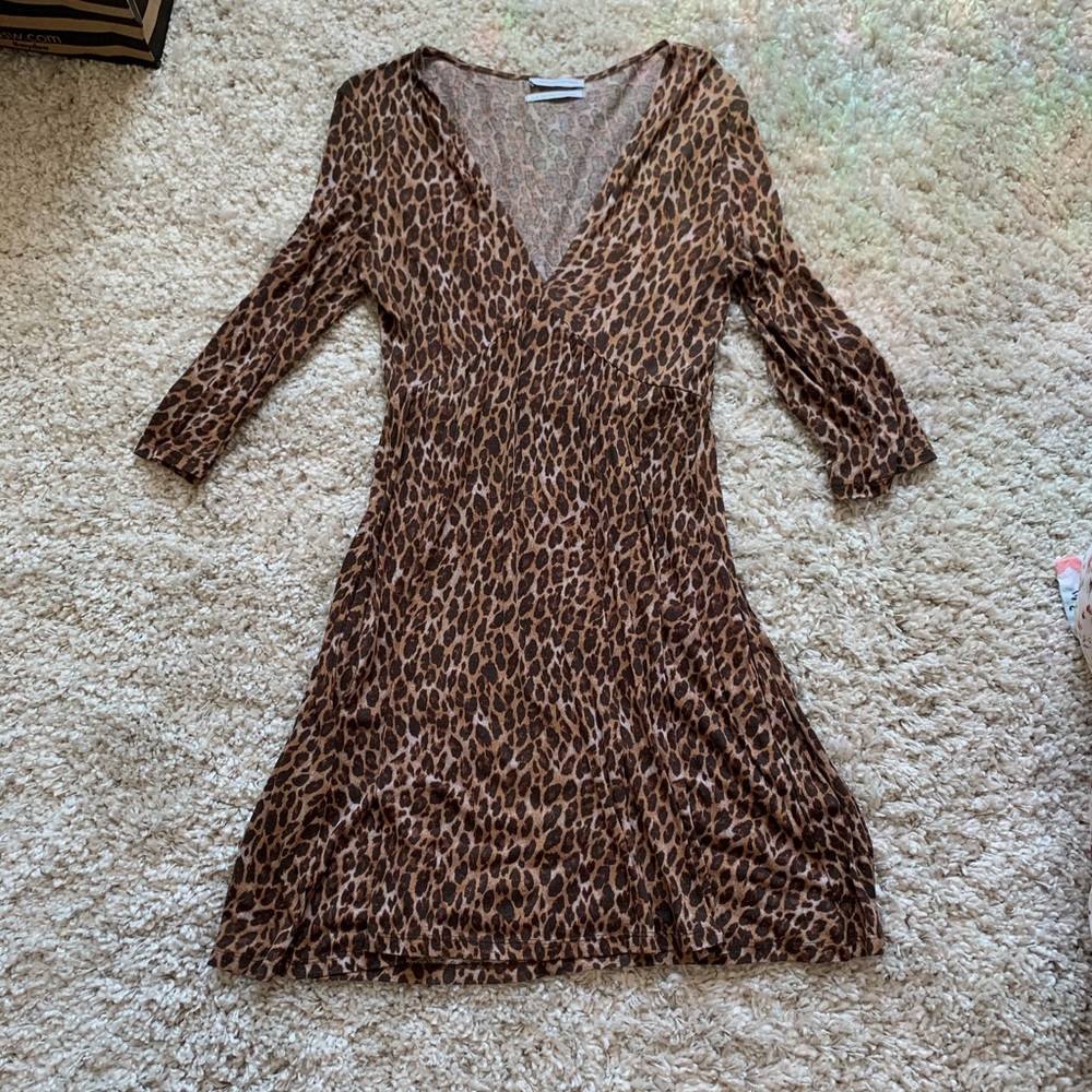 urban outfitters dress